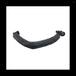 For 1/3/4/5/7Series 2024-2024 Car Engine Exhaust Crankcase Breather Tubes Waste Gas Vent Pipes 11157623745