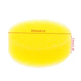 Spugna Filtro Ricambio Per Acquario - Per Sunsun HW-602/HW-602B | Set Da 3 Colori - Foto 12