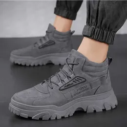 Scarpe Cloud Shoes кроссовки обувь мужские мужские кроссовки кроссовки женские кроссовки b22 кроссовки Кубка Америки кроссовки магазин кроссовок крутая девчонка