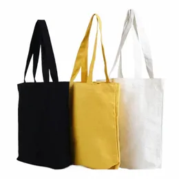 hand-painted Cott Bags Wholesale Canvas Bags in Stock Hand Painted Handbag s1gH#