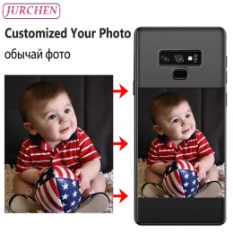 Funda de Foto Personalizada Para Motorola Moto G10, G20, G30, G50, G71, G51, G41, G31, G22, G52, G42, G32, G72, G73, G53, G13, G23, G60, E20, 40