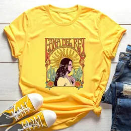 LANA tシャツ - メルカリ