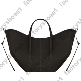 Top Quality Purse Cyme Leather the Tote Bag for Womens Man Clutch Pochette Crossbody Designer Bag Handbag Weekender Large Shopping Bag Fashion Shoulder Bags 30