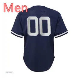 2024 Custom S-4XL 22 Soto 11 Volpe Jerseys Aaron Judge Jersey Jeter Anthony Rizzo Gerrit Coleber Torres Giancarlo Stanton Clay Holmes DJ Lem 505