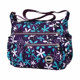 nyl Mulheres Menger Bolsas de Ombro Bolsa Feminina com Bolsa de Ombro Sacos de Alta Qualidade Bolsa Tote Praia e6Ee #