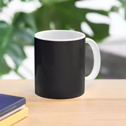 Mugs Who Run The World? Angela Merkel Coffee Mug Thermo Cups For Ceramic Aesthetic