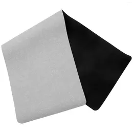 Badmatten Nicht-rutschflocken-Bodenmatten-Diatom Ooze Pad Absorbierende Erdung Badezimmer Fußmatte