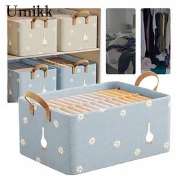 wardrobe Clothes Organizer Clothes Organizer T-Shirt Storage Cabinet Drawer Organizer for Underwear Socks Scarves Skirts H7do#