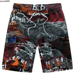 Designer Shorts säljer bra. Skräddare Pal Love Beach Pants Mens Bekväma Shorts Casual Home