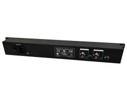 78be4a5f-838e-452d-812a-