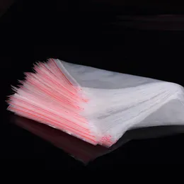 767675_5 767675_5