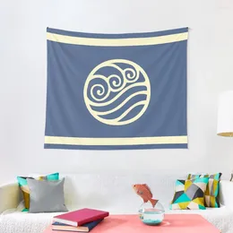 Tapestries Southern Water Tribe Tapestry Decor For Bedroom Home Supplies Luxury Living Room Decoration