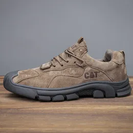 Cat haycox shoes hot sale