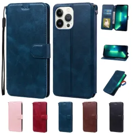 Brieftasche Flip Book Hülle für Samsung Galaxy A03S A10 A10 A20 A20S A20E A30 A30S A50 A50S A70 A70S A02 A20S A01 A03 CORE CORE COVER ETUI