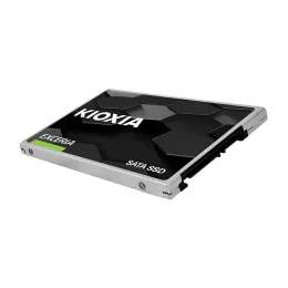 KIOXIA EXCERIA SATA SSD 480GB ５個セット 414xWWv0a9L.jpg