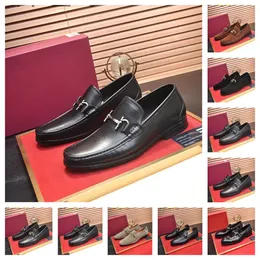 Wysokość 39-stylowa Zwiększenie mężczyzny Flat But Bute Buty ślubne Designer Flatss Men Luksusowe sukienki Buty biznesowe Male Flats Wskazany rozmiar 38-45