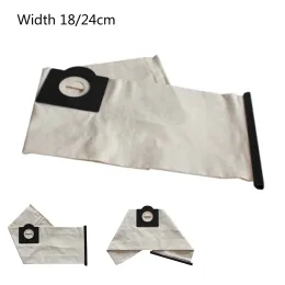 Washable Mop Cloth Dust Bags For Karcher WD 3.300 M WD 3.200 WD 3.500 SE 4001 SE 4002 WD3/MV3/SE4001/A2299/K2201 F K2150 Vacuum
