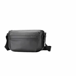 Bange Men Menger Bag Oxford Cloth Counter Counter Bag Highty Qualit