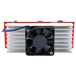 1800W 40A 1500W 30A 1200 W 20A DC-DC Wysokość doładowania Moduł zasilający 10-60 V do 12-90 V Regulowany ładowarka napięcia