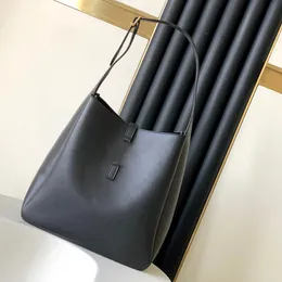 7A Luxury handbag BEA tote bag LOULOU designer shoulder bags women's soft leather le 5 a 7 hobo underarm work clutch mens LE 37 bucket bag travel laptop armpit shopper bag