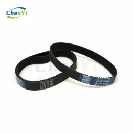 2GT Closed Loop Rubber Timing Belt Pitch Length 212 214 218 220 224 226 230 236 240 244 250mm Width 4/6/10/15mm 240-gt2 224-gt2