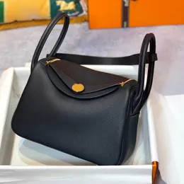 TOTES Tasarımcı Çanta Kadın Mini Çanta Yenilik Omuz Çantası Dumpling Ba En Kaliteli Yumuşak Cowhide Luxurys Haberci Çanta Çantalar Gerçek Deri Crossbody Bag