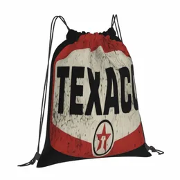 Texas Funny Birthday Adventure-Themed Drawstring Bags Perfect Explorers Ideal School Cam Excursis n66o #