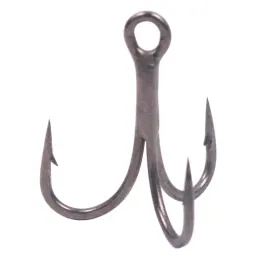bulk fishing hooks nz Maruto BKN Hook Pack 22 (25pc) Available in size 10 to 50 Sike Hooks Octopus - Black