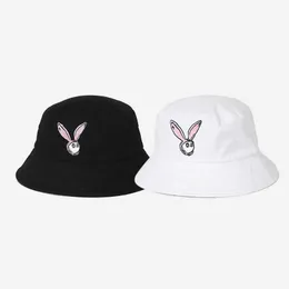 Versione coreana del nuovo cappello da pescatore da golf cappello parasole da donna corda antivento fissa cappello alla moda protezione solare cappello casual