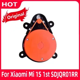 Boormachine Original Gebrauchte Lds Laser Abstand Sensor Ersatzteile für Xiaomi Mi Roboter 1s 1st Sdjqr01rr Roboter Staubsauger Zubehör