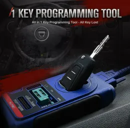 AUTEL MAXIIM IM508 PRO XP400PRO KLUCZ AUTOMOTIVE Programator Skanter Immo Klucz programowy