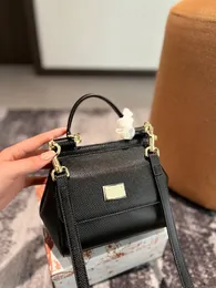 Lyxdesigner väskor handabgs kvinnor mode shopping satchels axel väskor totes äkta läder crossbody messenger väskor plånbok mynt handväska strandsäckar portfölj