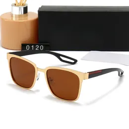 retro sunglasses oversized sunglasses designers for men womens sunglasses luxe personality value accessories high appearance fashion outdoor eyewear 0120