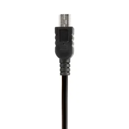 Novo 2024 pino Hud Wire Cable Head Up Display OBD Cabo do cabo automático do carro com interruptor USB-Mini OBD2 Cabo para cabo OBD para HUD