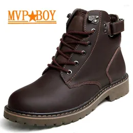 Walking Shoes Mvp Boy High Quality Durability Tn Shoe Sol Outdoor Bota Feminina Patins Inline Krampon Primera Capa Hombre