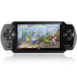 Sony PSP 3000 Value Pack Red Black Console Only No Battery