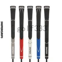 عالي الجودة العلامة التجارية Golf Grips شحن مجاني 13 PCE/1 LOT