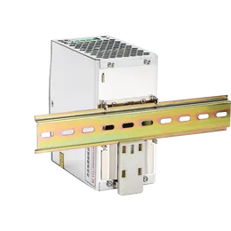 240W Industrial DIN Rail Switching Netzteil 12V 24 V 48 V AC/DC Single Output Source NOW NEDR-240-12 NDR-240-24 NDR-240-48