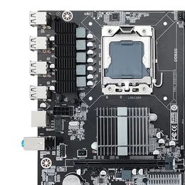 Amazon | Intel Xeon W3565 3.20GHz クアッドコア SLBEV