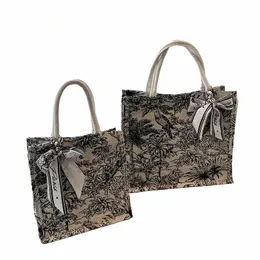 2024 Handbags ladies Shop Bag Women's Versatile Shoulder Bag Handbag Fi Commuter Tote Bag Women's Student Class k5Cv#