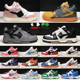 Dhgate Out Out Off Off Off Off Off Off Off Off Off Off Off Off Off Off Off Off Sneaker Mens Womens Shoes Luxury Low Top Walking Leather Basketball Shoes 주자 고급 플랫폼 트레이너 스니커즈