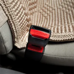 Autozone seat belt extender deals