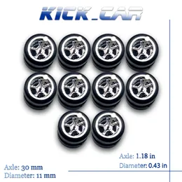 f3d656ab-1604-4f5d-bf5e-