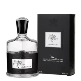 Duft Nr. 1 Luxus -Männer Parfüm, Eau de Parfum de Marque, Marken -Parfüm 100ml OIPC