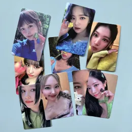 Amazon.com : HOMRAA 5 Pack/150 Pcs Twice Lomo Card Kpop