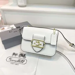 CoachShoulder Bag CoachTopia 럭셔리 디자이너 코치 핸드백 여성용 가방 Tabby Classic Dionysian 가방 겨드랑이 가방 핸드 빌 어깨 크로스 바디 백 792