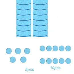 Обновление 10 шт./20 шт. твердое чистящее средство для автомобиля шипучие таблетки средство для мытья ветрового стекла очиститель стекла для унитаза распылитель воды очиститель автомобильные аксессуары