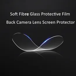 لـ Motorola Moto G72 Glass Moto G82 E32 G52 G62 G72 Glass Screen Camera Protector Film for Motorola G72 Herged Glass