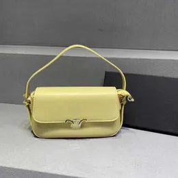 Tasarımcı Çanta Omuz Çantası Çanta Orijinal Deri Çantalar Kadın Lüksler Crossbody Bag Zincir Çanta Kadın Çanta Cüzdan Tates Moda