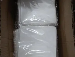 전체 100pcs 30x20cm 천연 PVA 페이셜 타월 청소 스폰지 퍼프 패드 페이스 화장품 수건 얼굴 천 PVA Cool Towe4311143